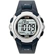 Timex #T5J571 Men's Sports LCD Digital Watch