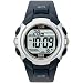 Timex #T5J571 Men's Sports LCD Digital Watch