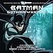 Search : BATMAN: GOTHAM KNIGHT [Soundtrack]