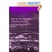 Ordering the Storm: How to Put Together a Book of Poems (Imagination, No. 11)