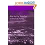 Ordering the Storm: How to Put Together a Book of Poems (Imagination, No. 11) (Imagination)