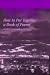 Ordering the Storm: How to Put Together a Book of Poems (Imagination, No. 11) (Imagination)