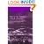 Ordering the Storm: How to Put Together a Book of Poems (Imagination, No. 11) (Imagination)