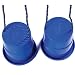 EZ STEPPER ROYAL BLUE INDOOR OR