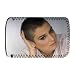Sinead O'Connor - Protective Phone Sock - Art247 - Standard Size