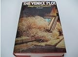 The Venice plot