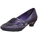 indigo by Clarks Women's Imagine Pump