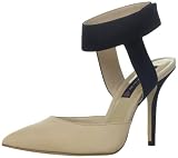 STEVEN by Steve Madden Women