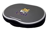 Tailgate Toss LSU Tigers Lap Desk