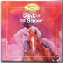 Star of the Show