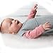 Cocooi Merino Baby Sleep Bag, for Newborn Babies