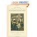 The Historic Restaurants of Paris: A Guide to Century-Old Cafes, Bistros, and Gourmet Food Shops
