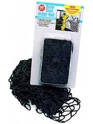SPOT PET BARRIER NET (FOR CAR)