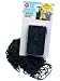 SPOT PET BARRIER NET (FOR CAR)
