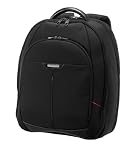 PRODLX 03-LAPTOP BACKPACK 15.6inch