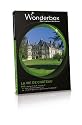 WONDERBOX - Coffret cadeau - La vie de ch&acirc;teau