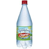 UPC 022592001326 product image for Ozarka Lime Sparkling Water | upcitemdb.com
