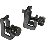 X4299 1 Set of On/off Paragon Replacement Trippers