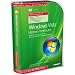 Microsoft Windows Vista Home Premium �A�J�f�~�b�N �A�b�v�O���[�h