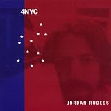 4nyc Live