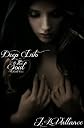 Deep Into the Soul (The Guild Series)