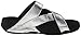 FitFlop Women's Sling Sandal