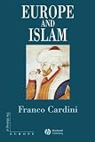 Fackenheim : German philosophy and Jewish thought