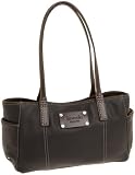 Tignanello Tic Tac Totes Shopper