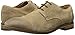 Clarks Men's Exton Cap Oxford