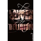 Deliriumpar Lauren Oliver