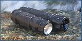 Eigenschaften Peak LED Solutions  / Peak Shasta Ultra-Power - 3 LEDs