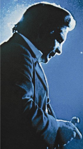 CD-Charts  Search : At San Quentin