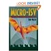 Micro-ISV: From Vision to Reality