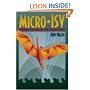 Micro-ISV: From Vision to Reality