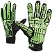 Grenade Business As Usual Glove