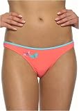 Sloggi Acapulco Brazilian bikini brief