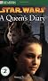 A Queen's Diary
