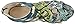 ALDO Women's Ramiya