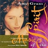 Music of the Spirit: The 1994 Pax Christi Ceremony