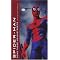 SPIDER-MAN on vhs & dvd big BIG list