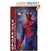 Down These Mean Streets (Spider-Man (Pocket Star))