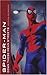 Third Party New : Down These Mean Streets (Spider-Man (Pocket Star))