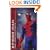 Down These Mean Streets (Spider-Man (Pocket Star))