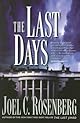 The Last Days