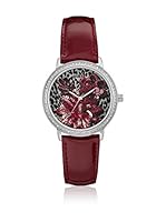 Guess Reloj de cuarzo Woman W0821L1 36 mm