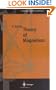 Theory of Magnetism (Springer Series in Solid-State Sciences)