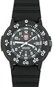 Luminox Men's Original Navy SEAL Dive Watch #3001