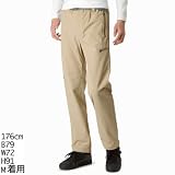 �i�w���[�n���Z���jHELLY HANSEN �����Y�p���c�i�g���b�L���O�p���c�j �����Y �yW���[�v/XL�z