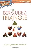 The Bermudez Triangle