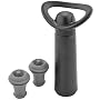 Vacuvin Concerto Wine Saver 0987450